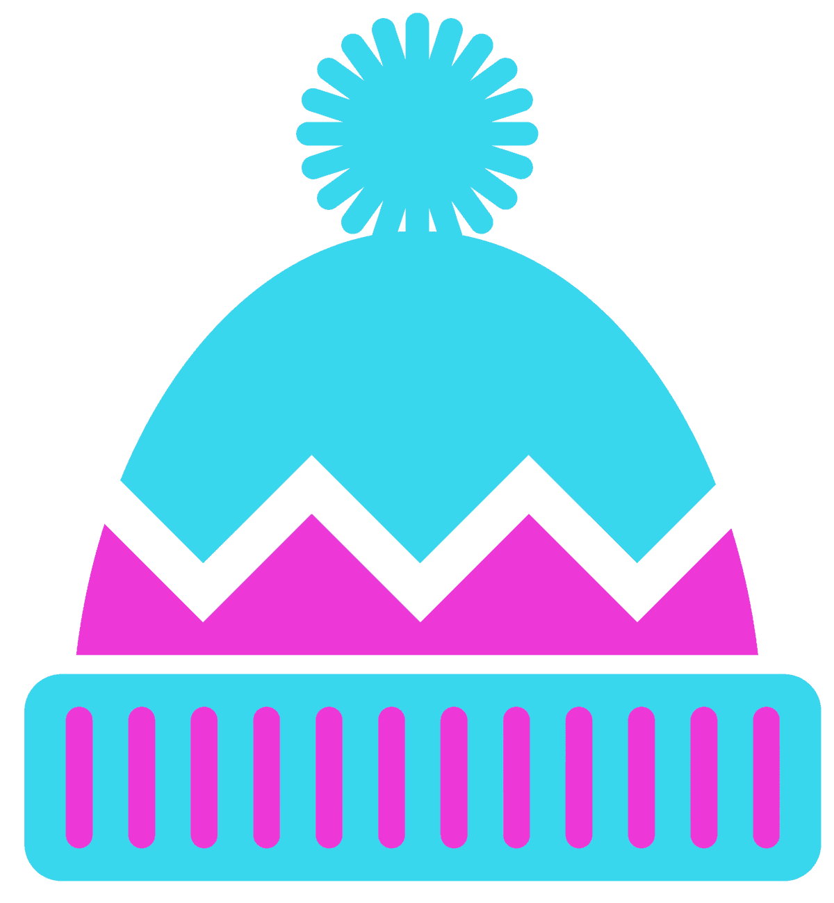 Skadi Snow Sports logo