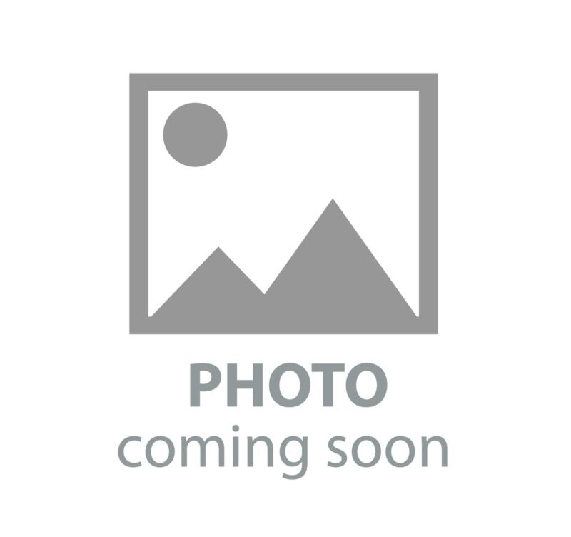 The Master Key To Understanding The Bible (Bible Study)