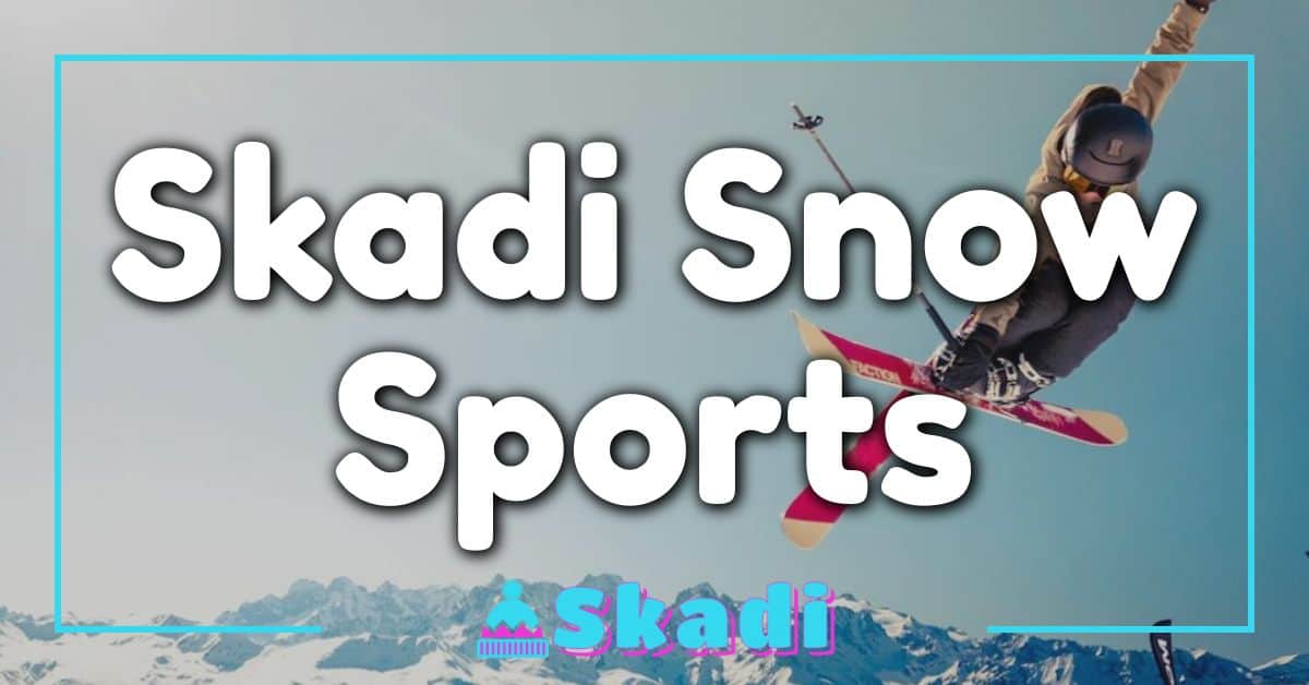 skadi snow sports ft image